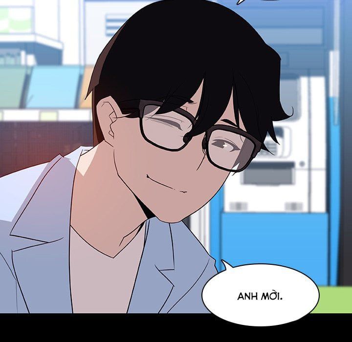 Hoa Tàn Chương 17 page 43 - Giả Dược