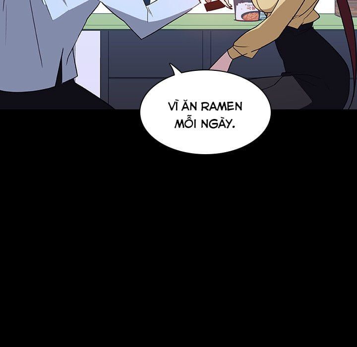 Hoa Tàn Chương 17 page 46 - Giả Dược