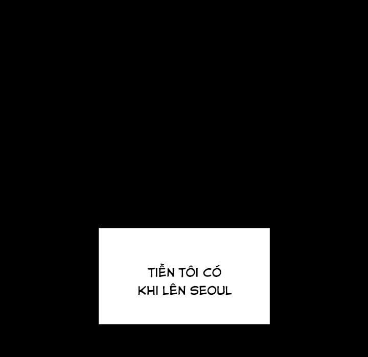 Hoa Tàn Chương 17 page 49 - Giả Dược