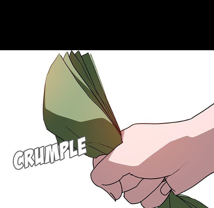 Hoa Tàn Chương 17 page 50 - Giả Dược