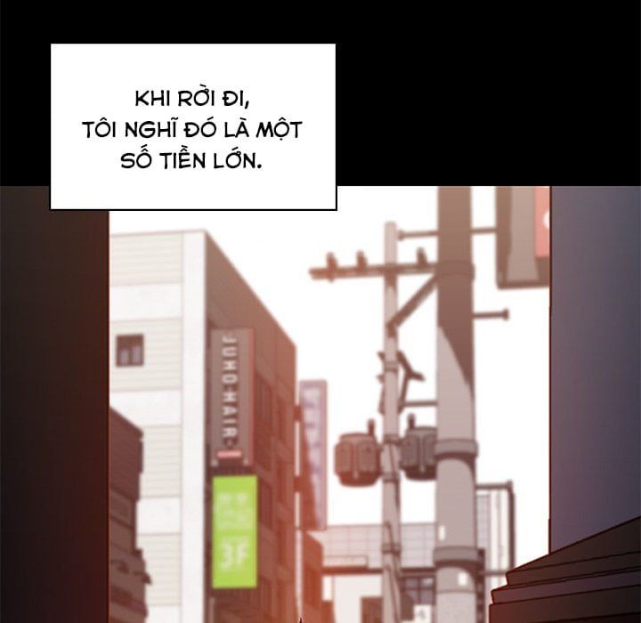 Hoa Tàn Chương 17 page 52 - Giả Dược
