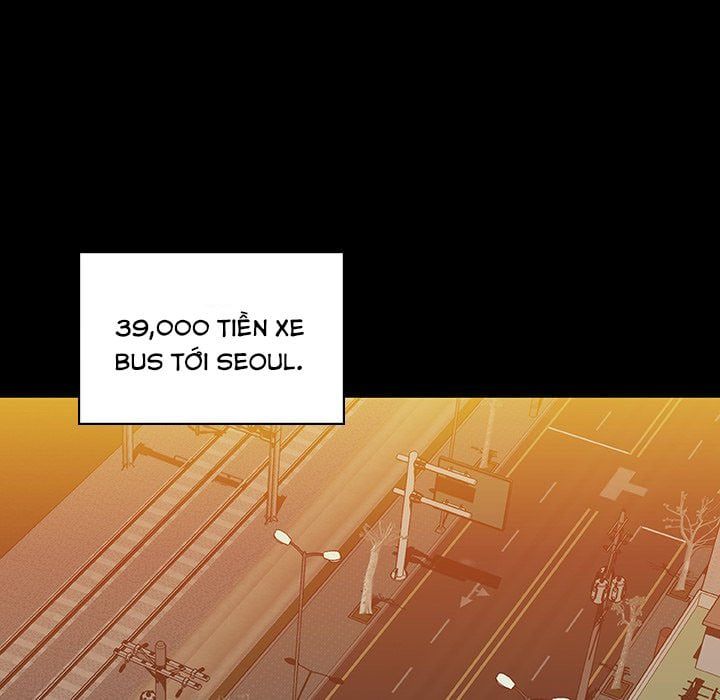 Hoa Tàn Chương 17 page 55 - Giả Dược