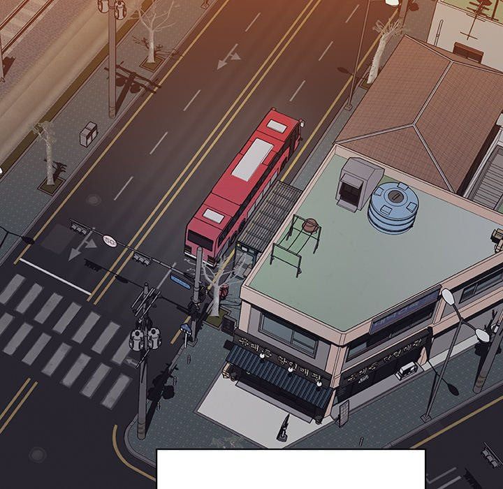 Hoa Tàn Chương 17 page 56 - Giả Dược