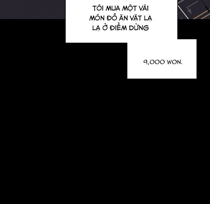 Hoa Tàn Chương 17 page 57 - Giả Dược
