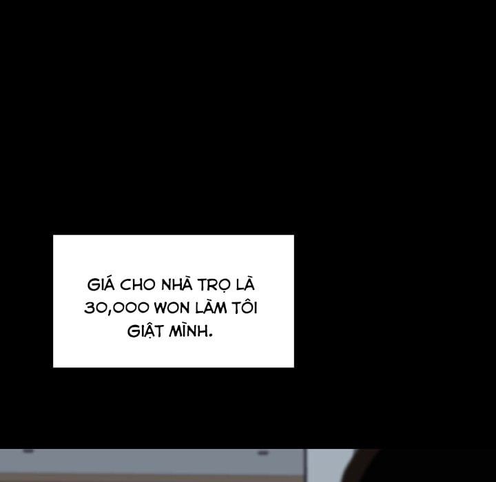 Hoa Tàn Chương 17 page 58 - Giả Dược