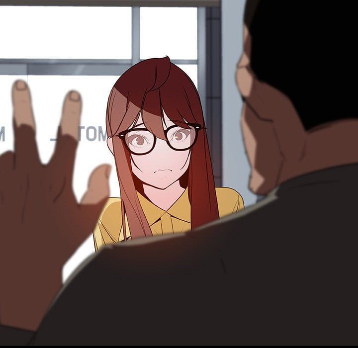 Hoa Tàn Chương 17 page 59 - Giả Dược