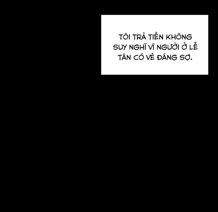 Hoa Tàn Chương 17 page 60 - Giả Dược