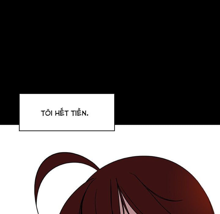 Hoa Tàn Chương 17 page 63 - Giả Dược