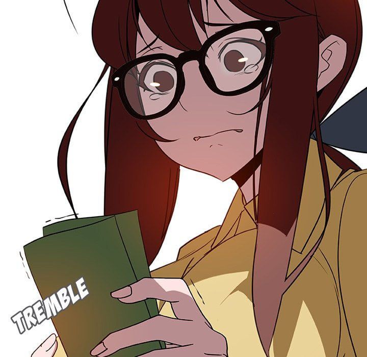 Hoa Tàn Chương 17 page 64 - Giả Dược