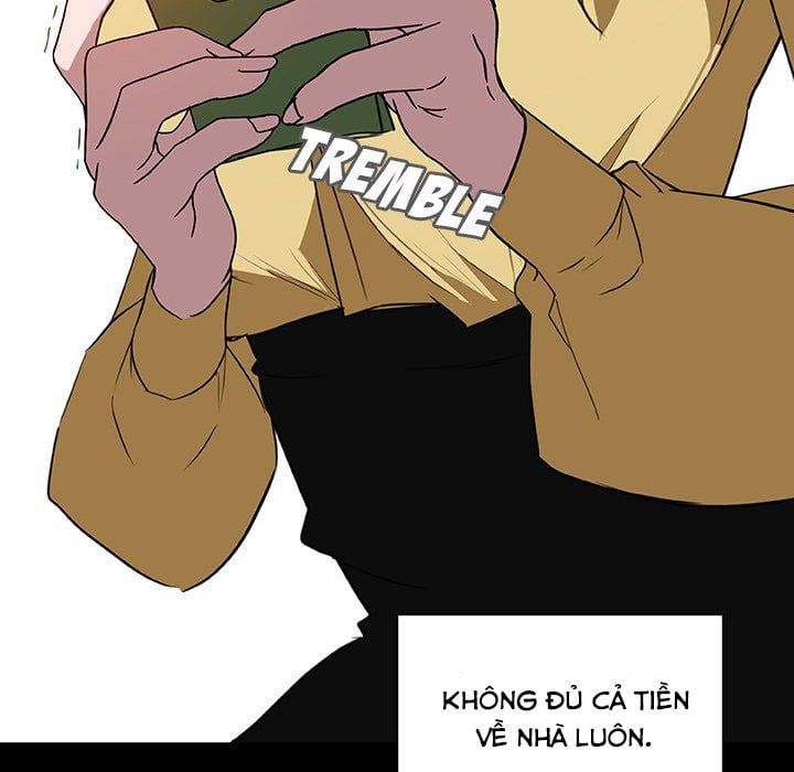 Hoa Tàn Chương 17 page 65 - Giả Dược