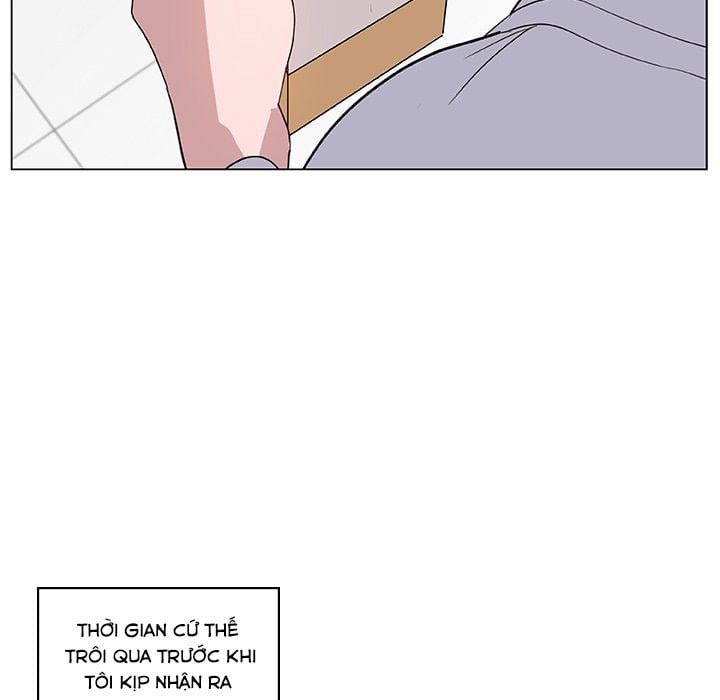 Hoa Tàn Chương 17 page 8 - Giả Dược