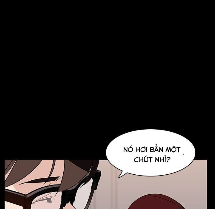Hoa Tàn Chương 17 page 71 - Giả Dược