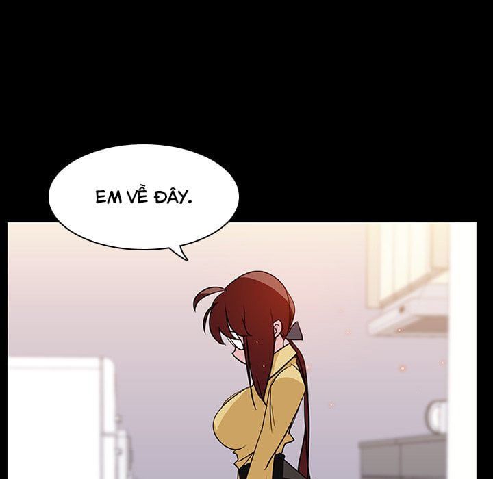 Hoa Tàn Chương 17 page 74 - Giả Dược