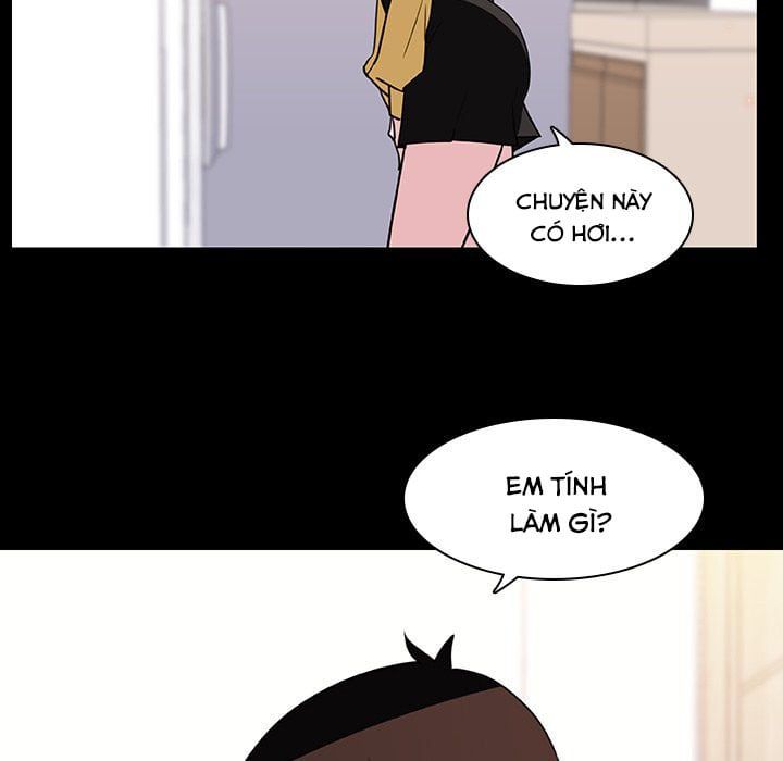 Hoa Tàn Chương 17 page 75 - Giả Dược
