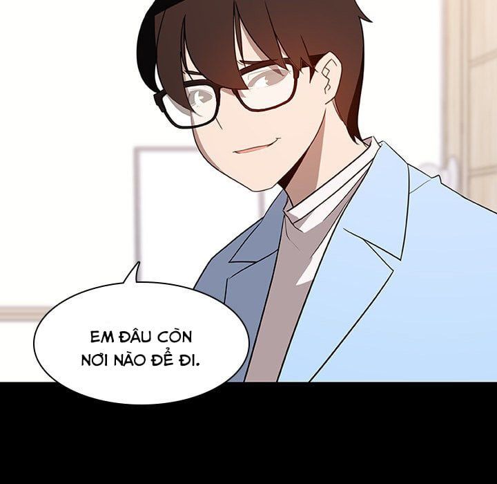 Hoa Tàn Chương 17 page 76 - Giả Dược