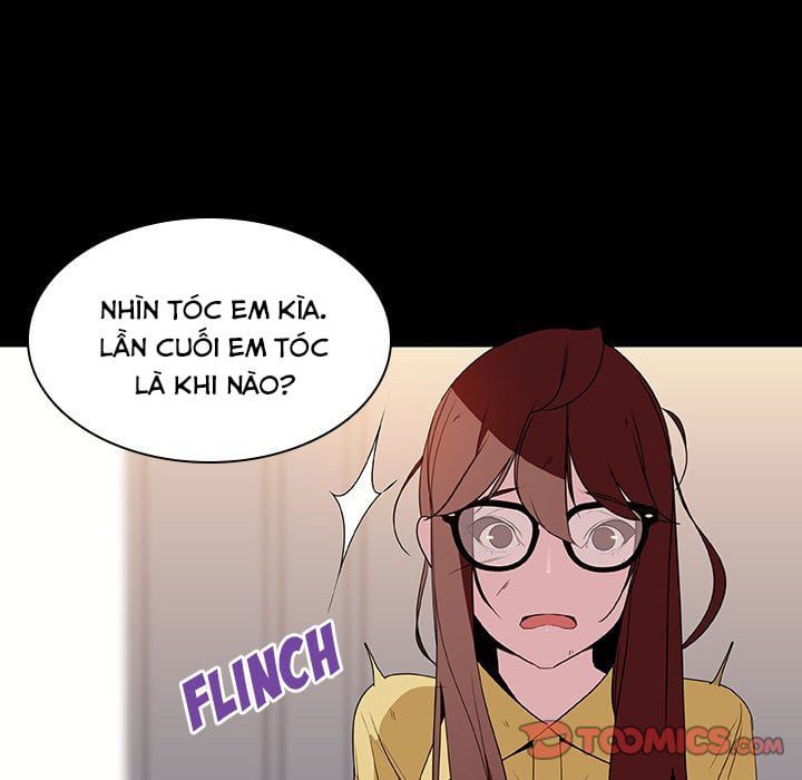 Hoa Tàn Chương 17 page 77 - Giả Dược
