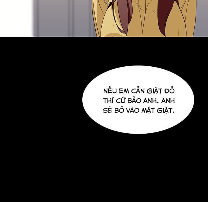 Hoa Tàn Chương 17 page 78 - Giả Dược