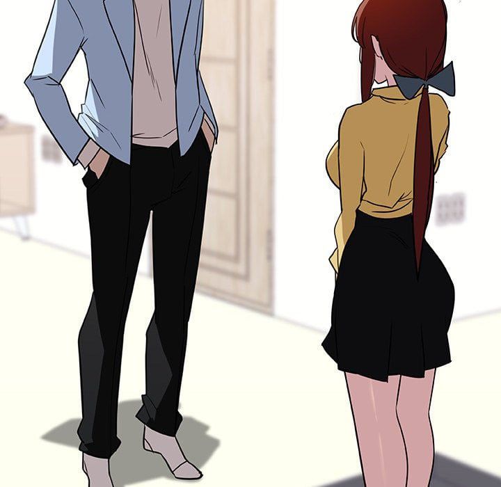 Hoa Tàn Chương 17 page 80 - Giả Dược