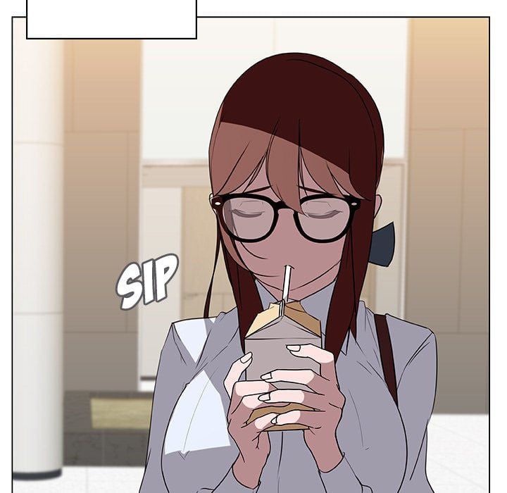 Hoa Tàn Chương 17 page 9 - Giả Dược