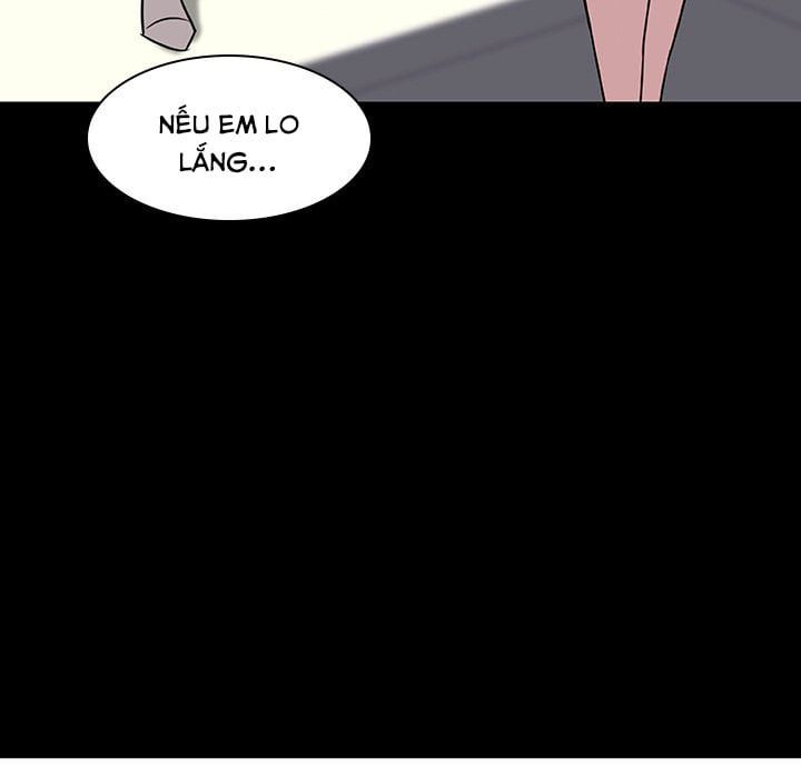 Hoa Tàn Chương 17 page 81 - Giả Dược