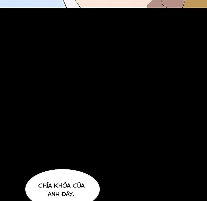 Hoa Tàn Chương 17 page 83 - Giả Dược