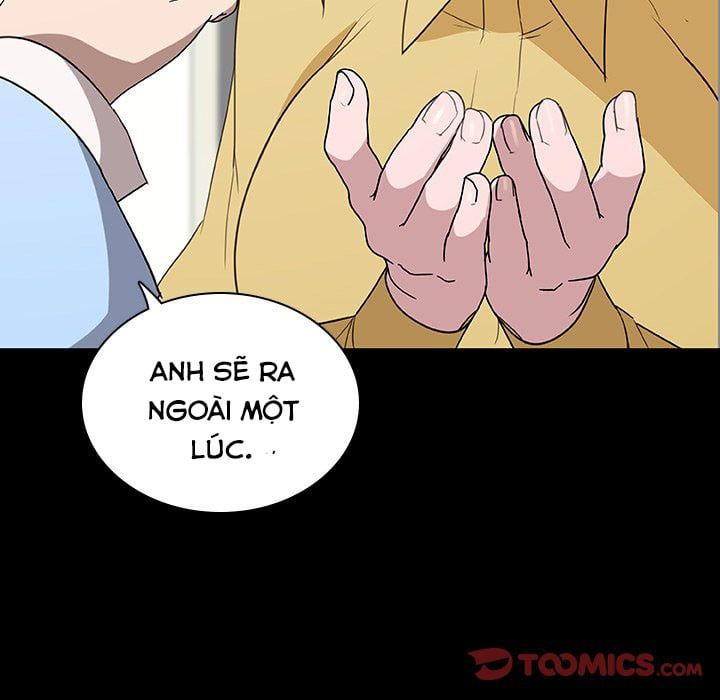 Hoa Tàn Chương 17 page 85 - Giả Dược