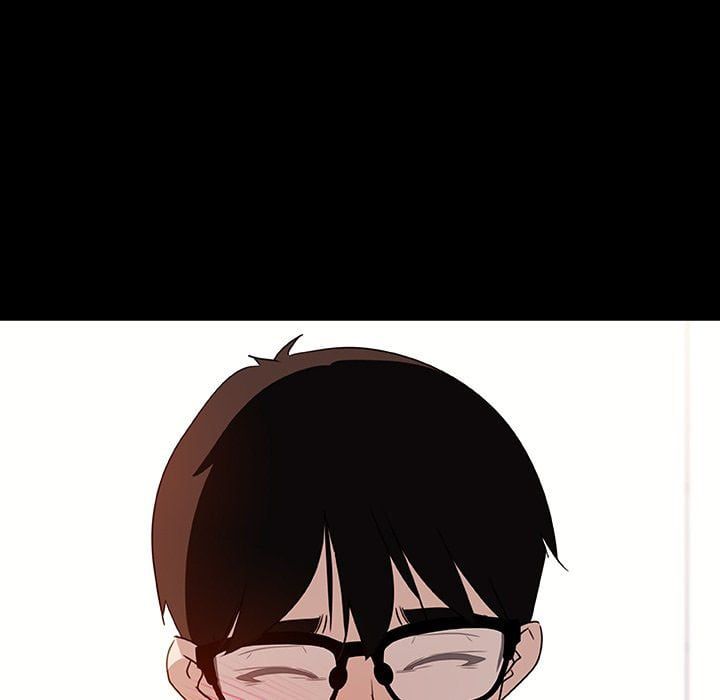 Hoa Tàn Chương 17 page 86 - Giả Dược