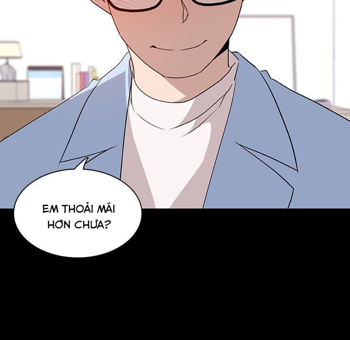 Hoa Tàn Chương 17 page 87 - Giả Dược