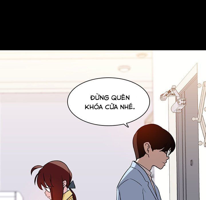 Hoa Tàn Chương 17 page 90 - Giả Dược