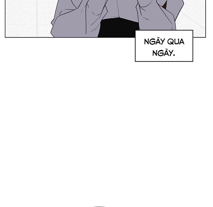 Hoa Tàn Chương 17 page 10 - Giả Dược