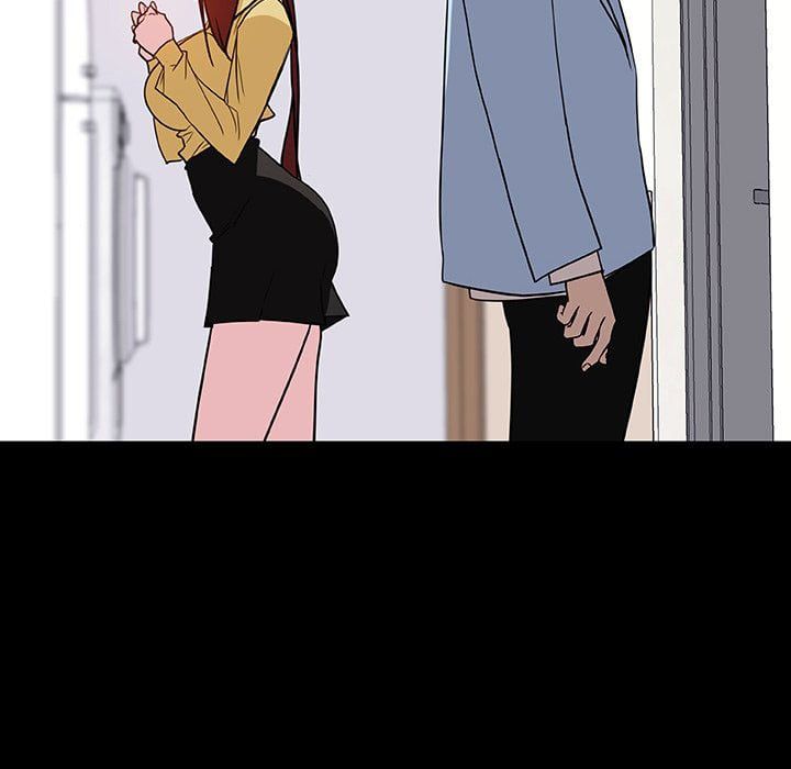 Hoa Tàn Chương 17 page 91 - Giả Dược