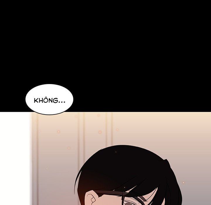 Hoa Tàn Chương 17 page 94 - Giả Dược