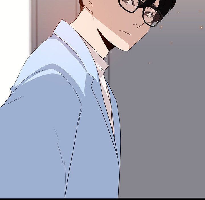 Hoa Tàn Chương 17 page 95 - Giả Dược