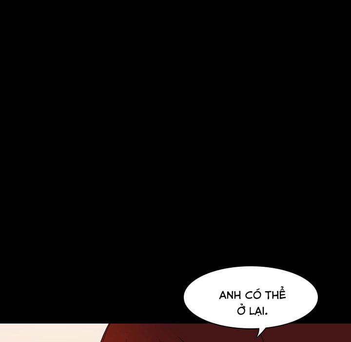 Hoa Tàn Chương 18 page 2 - Giả Dược