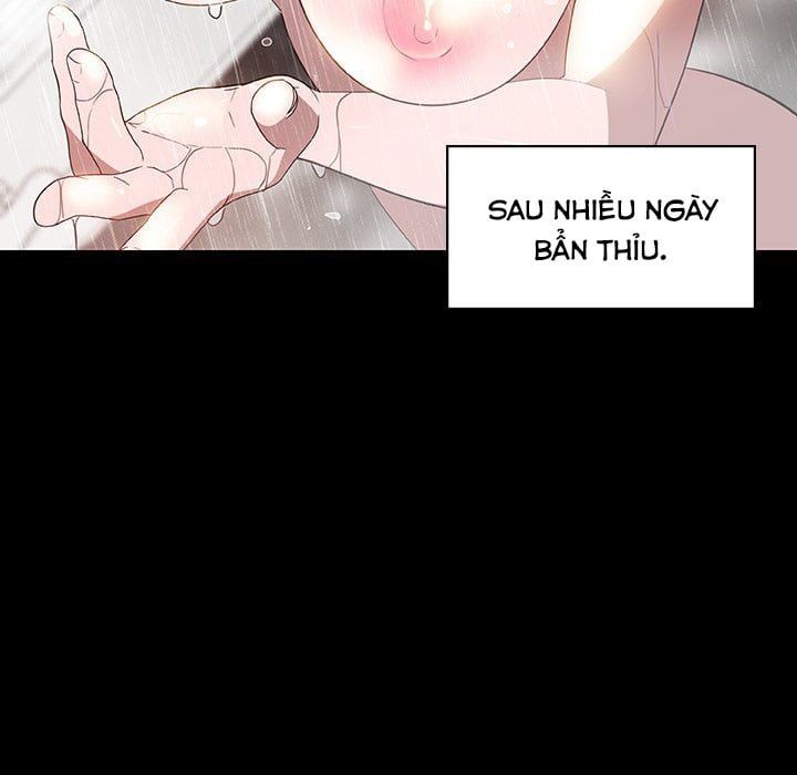 Hoa Tàn Chương 18 page 11 - Giả Dược