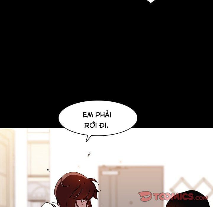 Hoa Tàn Chương 18 page 15 - Giả Dược