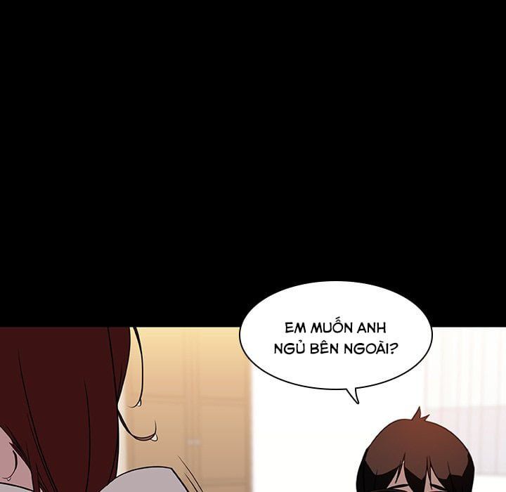 Hoa Tàn Chương 18 page 17 - Giả Dược