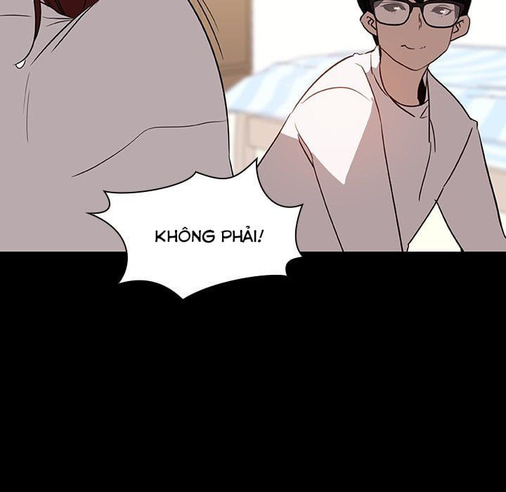 Hoa Tàn Chương 18 page 18 - Giả Dược