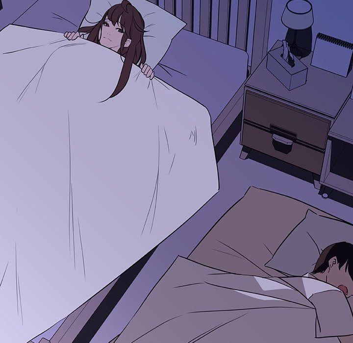 Hoa Tàn Chương 18 page 20 - Giả Dược