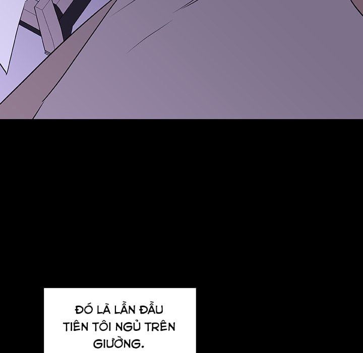 Hoa Tàn Chương 18 page 21 - Giả Dược