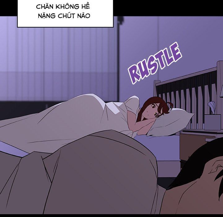 Hoa Tàn Chương 18 page 24 - Giả Dược