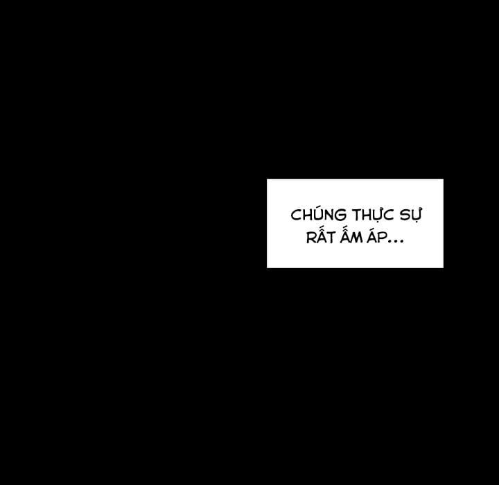 Hoa Tàn Chương 18 page 25 - Giả Dược