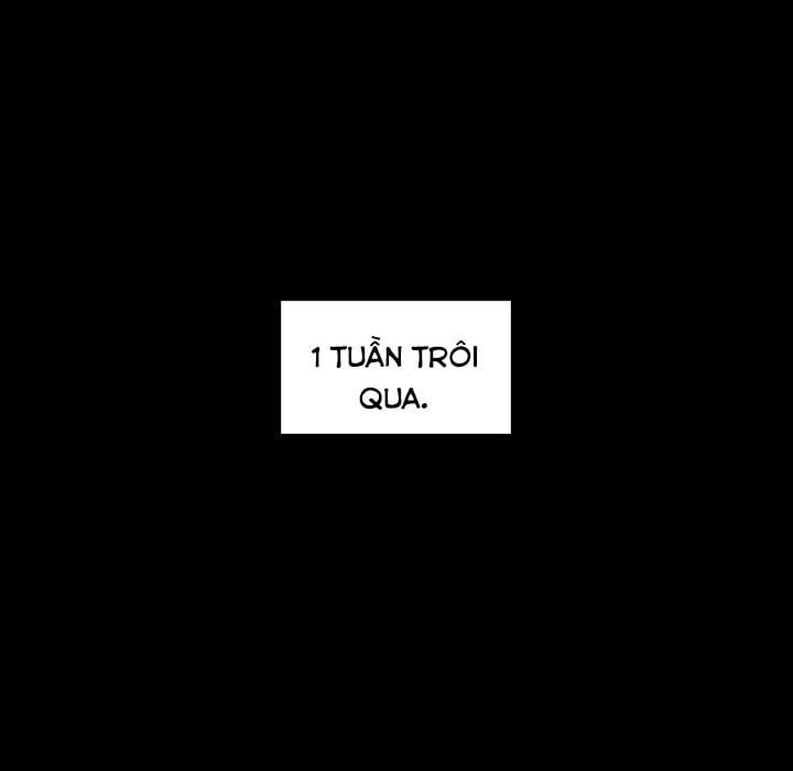 Hoa Tàn Chương 18 page 28 - Giả Dược