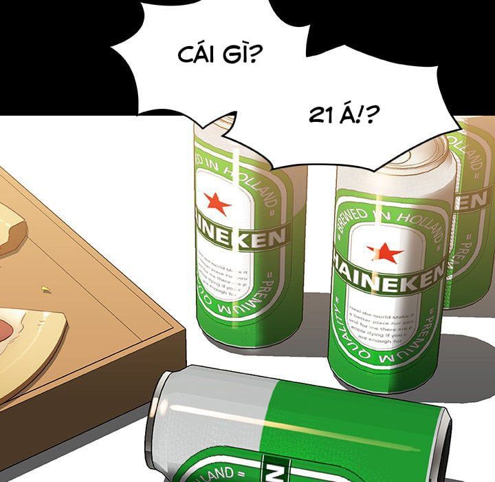 Hoa Tàn Chương 18 page 30 - Giả Dược