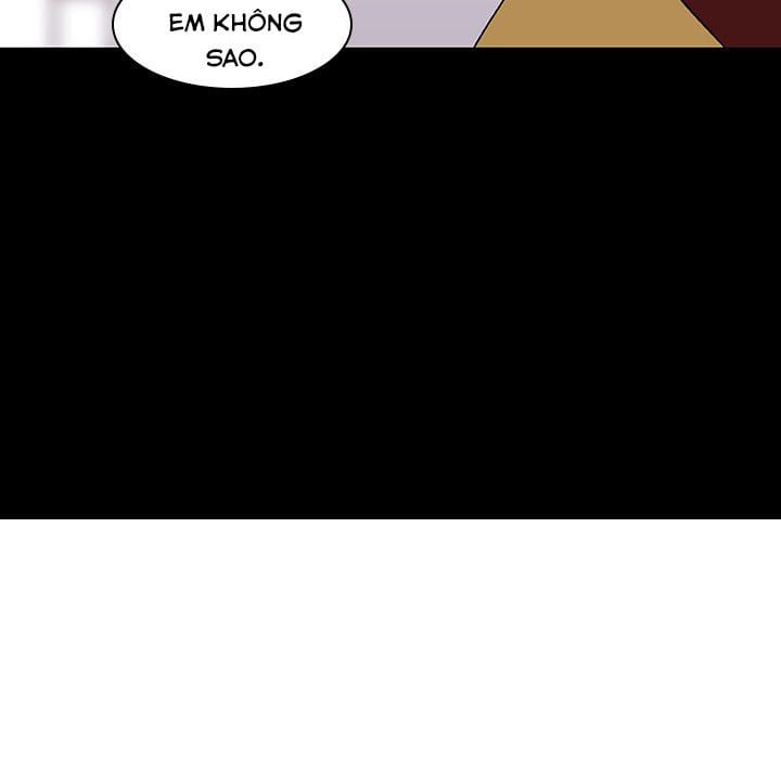 Hoa Tàn Chương 18 page 4 - Giả Dược