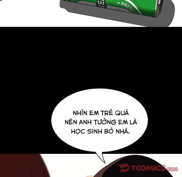 Hoa Tàn Chương 18 page 31 - Giả Dược