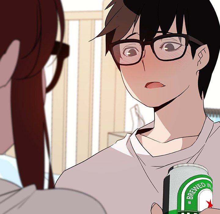 Hoa Tàn Chương 18 page 32 - Giả Dược
