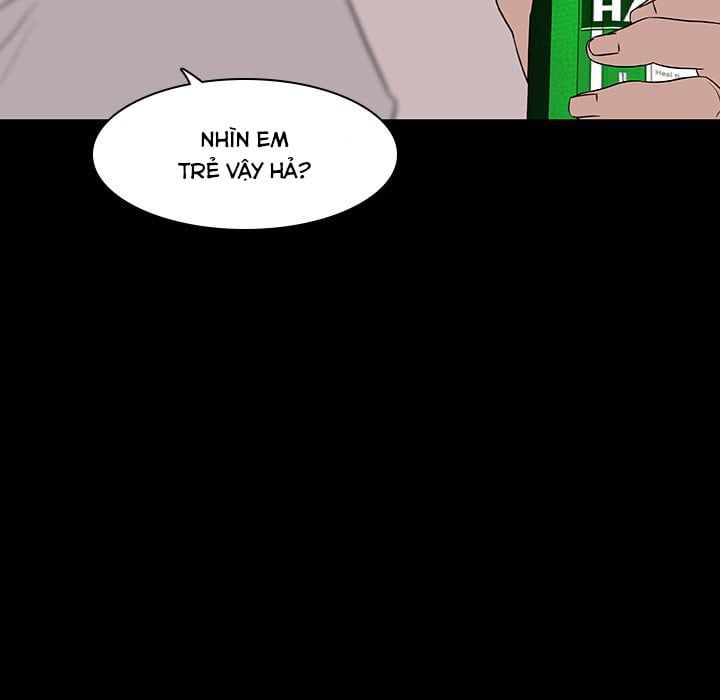 Hoa Tàn Chương 18 page 33 - Giả Dược