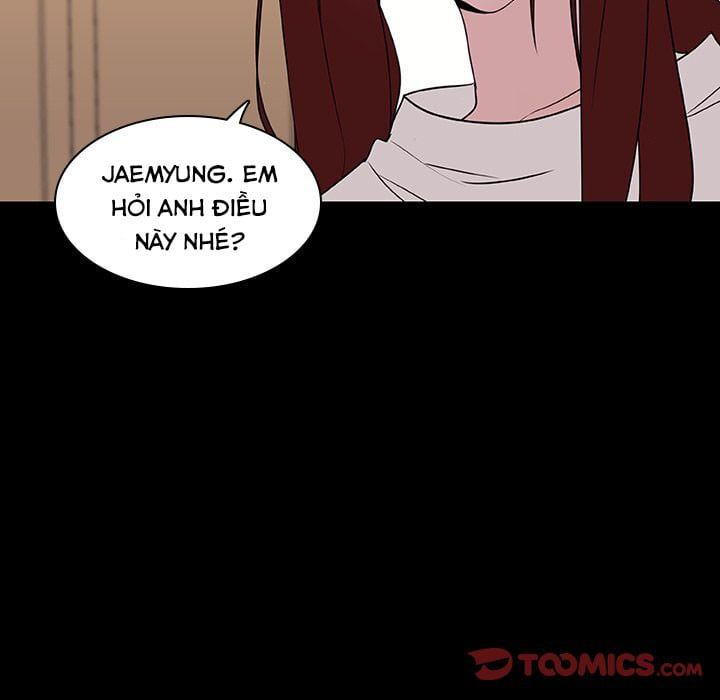Hoa Tàn Chương 18 page 39 - Giả Dược