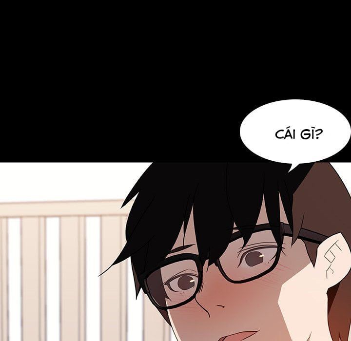 Hoa Tàn Chương 18 page 40 - Giả Dược